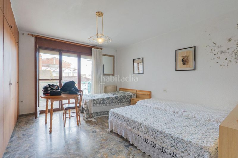 Foto 64771450-4290-41bb-b3b2-1a087499facd. Casa amb aparcament a Deltebre