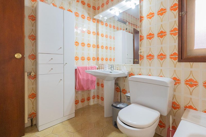Foto 66b17d6d-aefe-4157-9bb3-28e8c474e829. Casa amb aparcament a Deltebre