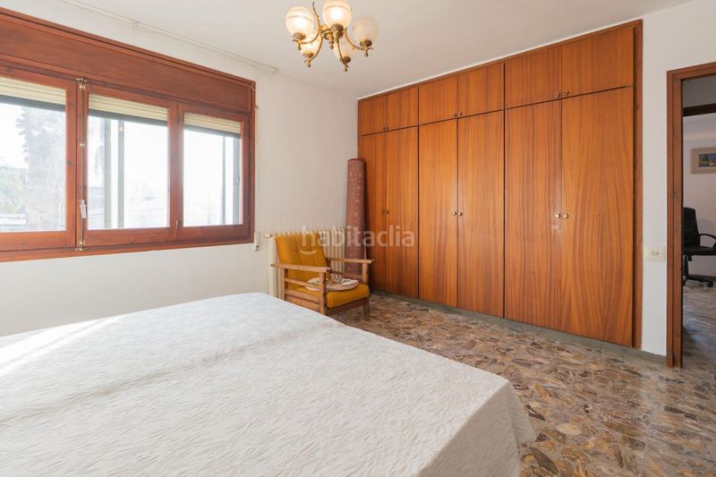 Foto 7a195450-0d41-4cb9-8f4e-ba04b235fbd8. Casa amb aparcament a Deltebre