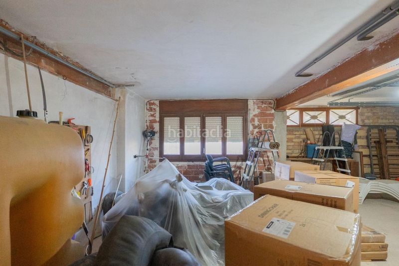 Foto 82d35af0-28a9-46d8-8e87-4326593ffda2. Casa amb aparcament a Deltebre