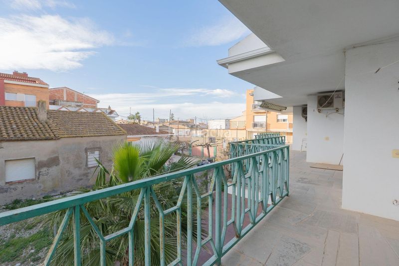 Foto 91e94ff1-2db9-4e77-95d0-37b9d9703917. Casa amb aparcament a Deltebre