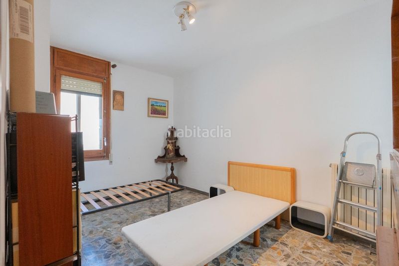 Foto 979e0116-4529-4a23-94f6-507767c0df62. Casa amb aparcament a Deltebre