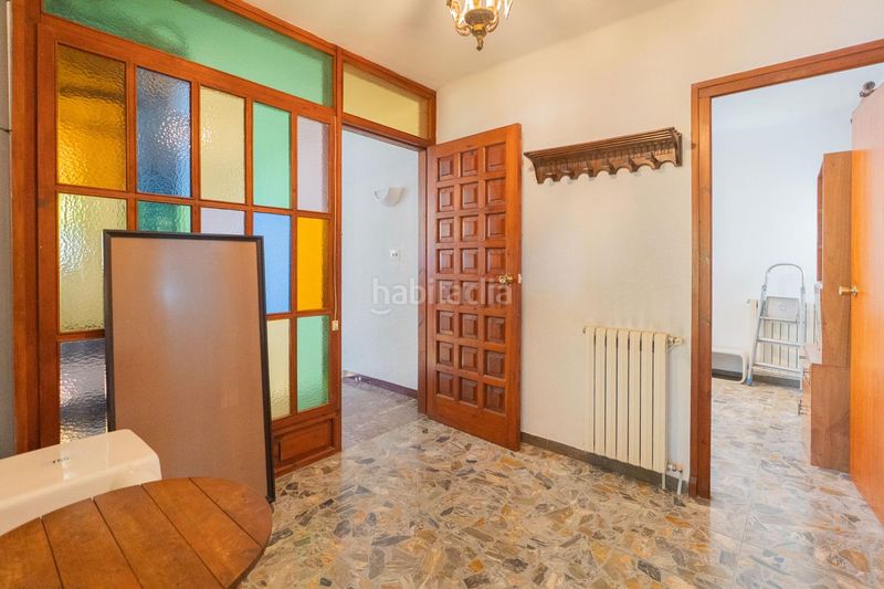 Foto 9b5c4458-5729-4a52-b7b2-0b5b6ed5caf4. Casa amb aparcament a Deltebre