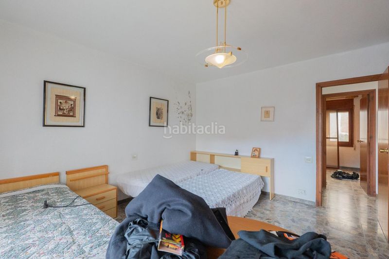 Foto aeea5f94-824f-4bfa-b1e9-cdbf558f2b6e. Casa amb aparcament a Deltebre