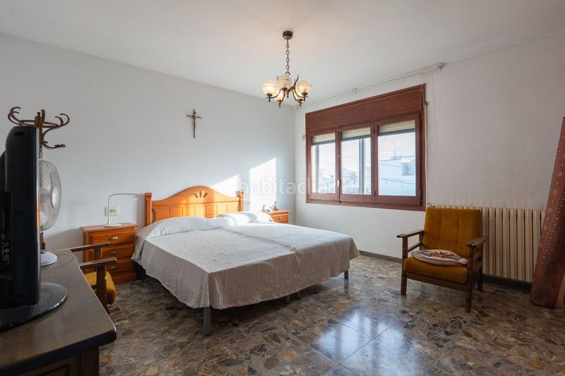 Foto be3c382c-f45c-43a5-bde1-1dcce0f87278. Casa amb aparcament a Deltebre