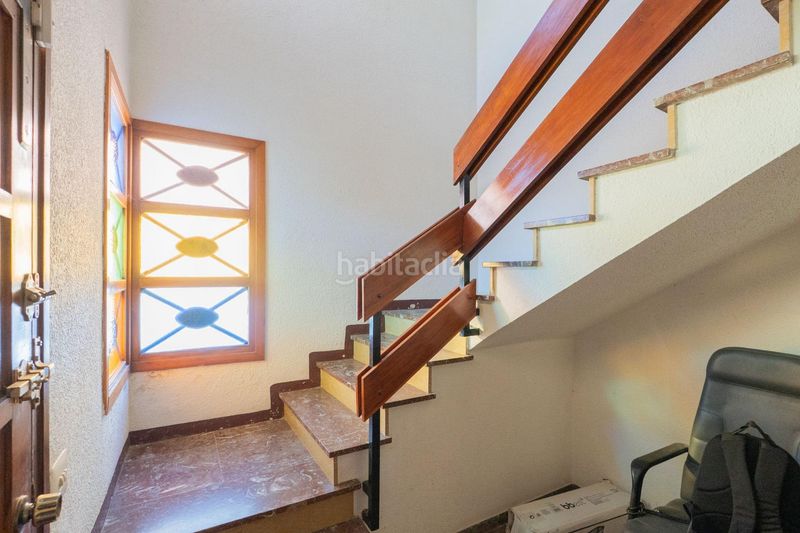 Foto d6f8a20d-c90b-4d5d-a661-35f186fd0f4c. Casa amb aparcament a Deltebre
