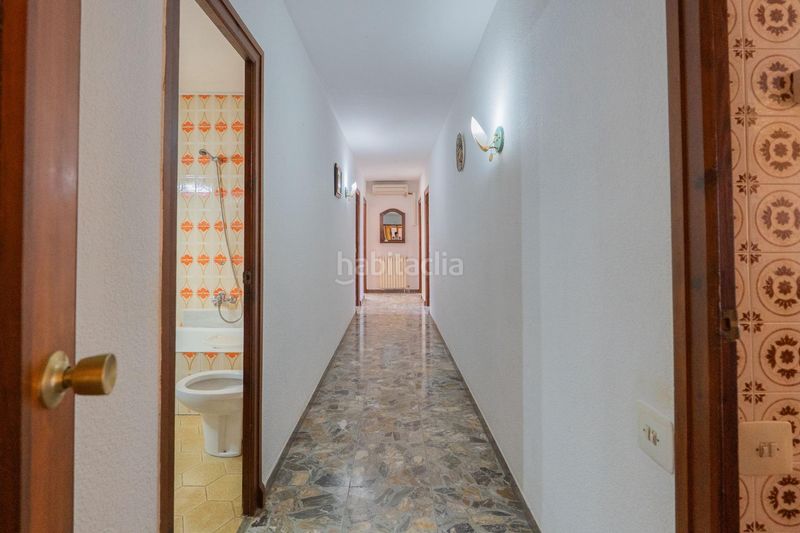 Foto fdfc0aed-2294-4bd2-a763-c06084d4bbdc. Casa amb aparcament a Deltebre