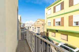 House in Sant Jaume d´Enveja