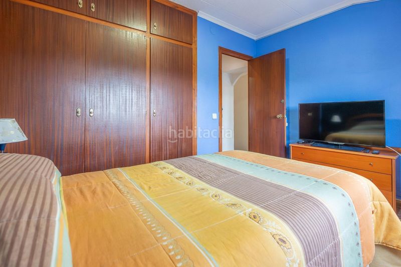 Foto 18b833c9-9cda-4e89-94c6-d4b33d2b8111. Casa a Deltebre