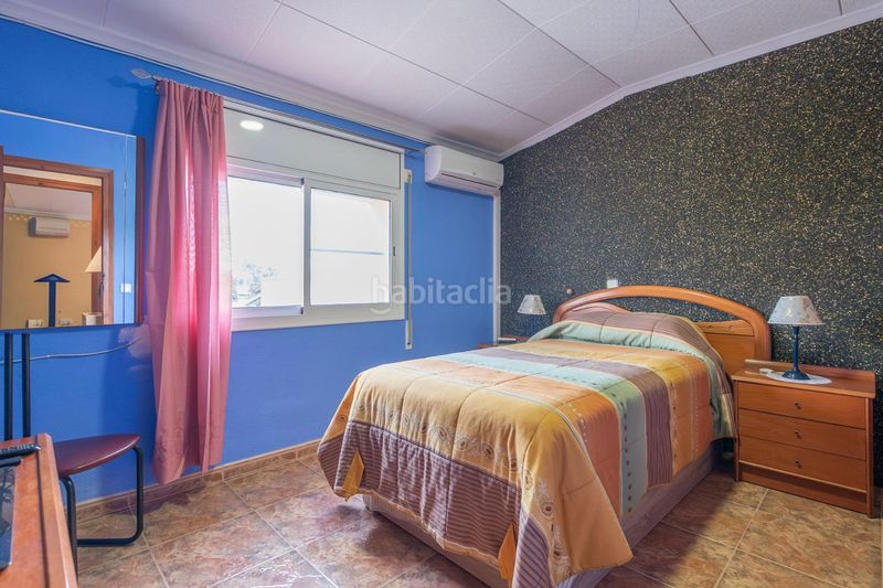 Foto 47d091db-0043-4235-832e-1f6439a0d745. Casa a Deltebre