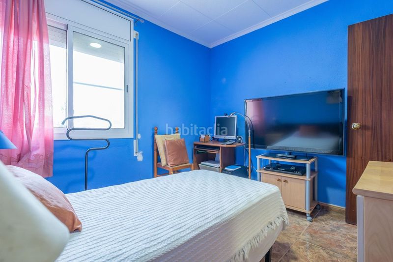 Foto 50c616d7-d184-4d7c-8073-ca2af883d282. Casa a Deltebre