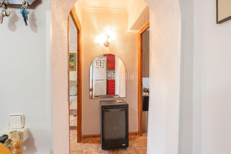 Foto 5bef60f2-a90f-4303-a124-89c6eb3db5f5. Casa a Deltebre
