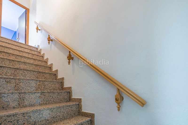 Foto 5c291ab1-c775-4a11-8517-880c6bb28144. Casa a Deltebre