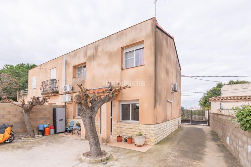 Foto 6e5aa0b0-d745-422c-b844-8eab44266a88. Casa a Deltebre