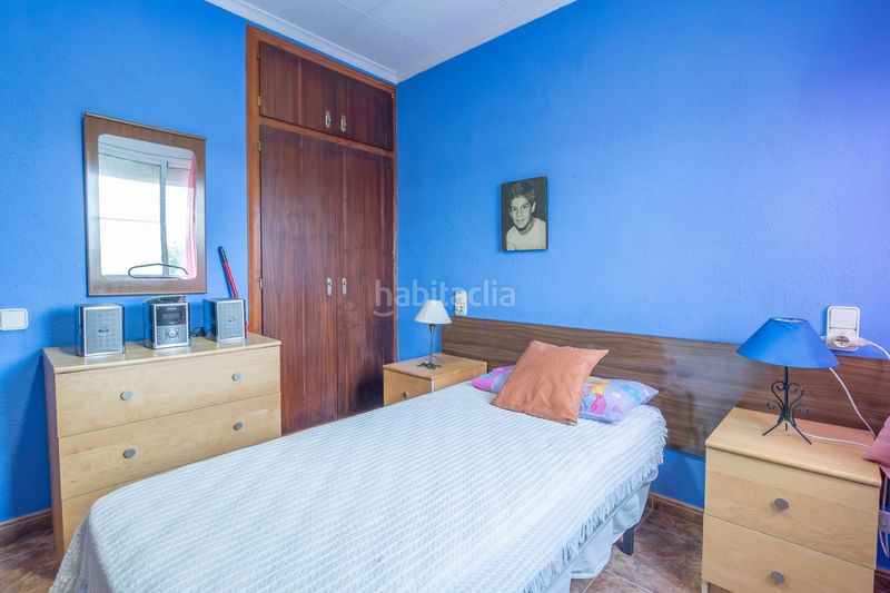 Foto 7b118b08-e001-4582-a79c-42eb6df2eb8e. Casa a Deltebre