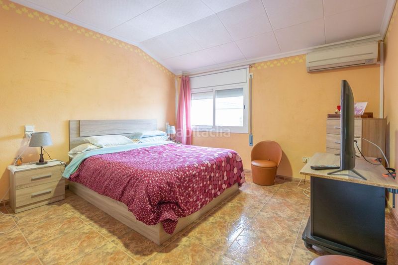 Foto 7f2db68f-fa77-4288-9ac3-b52e37c60821. Casa a Deltebre