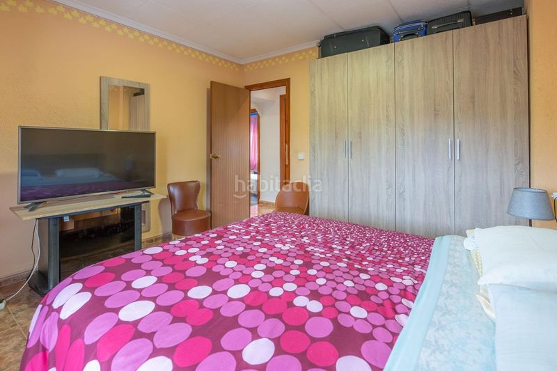 Foto 85c44f34-dcd2-424d-bd3a-732c9e05f769. Casa a Deltebre
