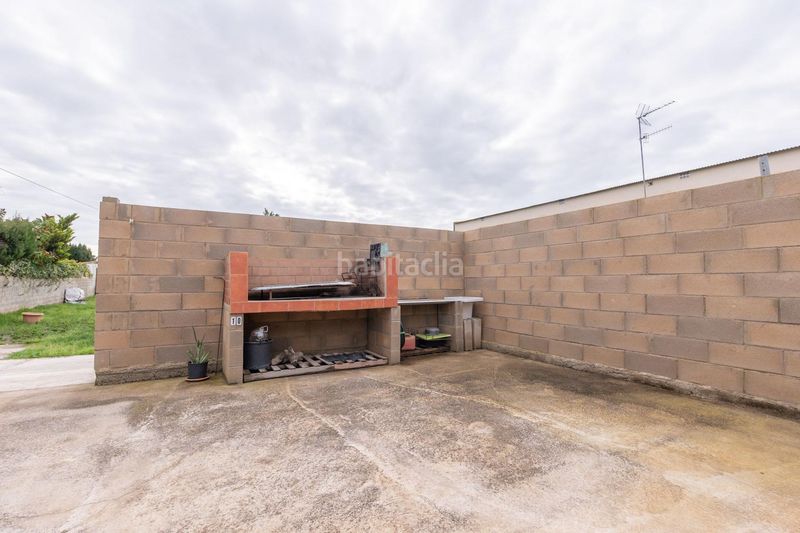 Foto 9ca21a3b-f425-4ed0-a2d8-78ae49933876. Casa a Deltebre