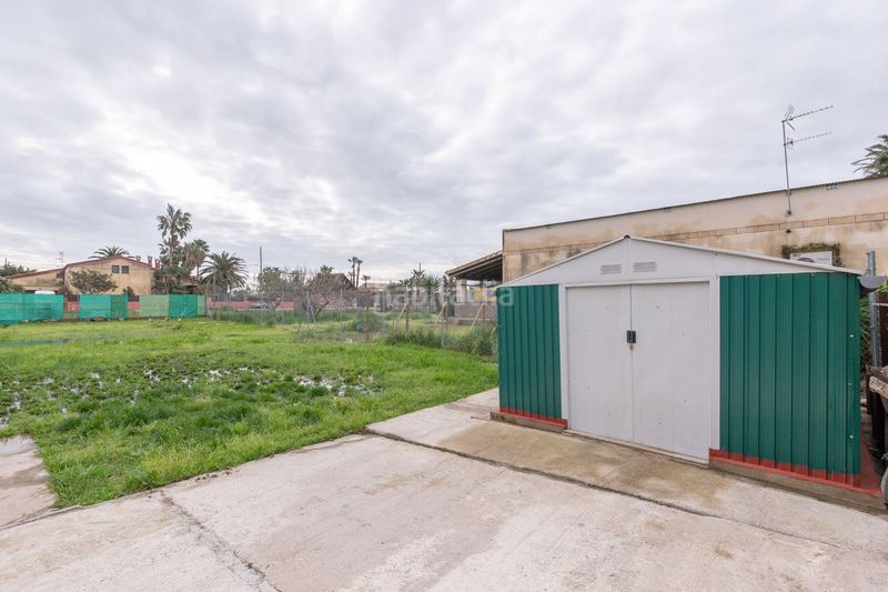 Foto a45ac542-fffa-4a05-9ffe-b28ce6ce64a1. Casa a Deltebre