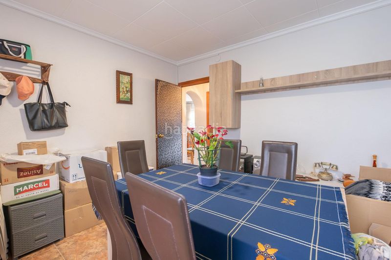 Foto b84155a0-604b-4f08-878c-23079d106c19. Casa a Deltebre