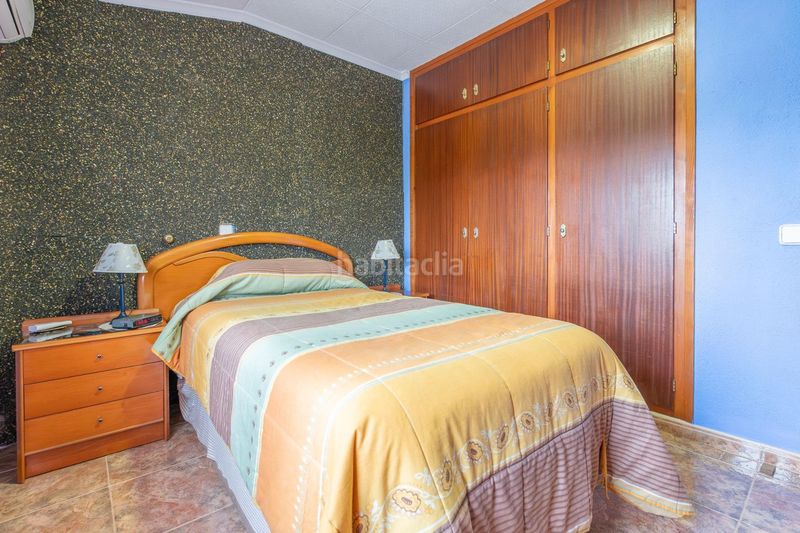 Foto db87c61c-a0b9-4485-9b3c-9c38ea700963. Casa a Deltebre