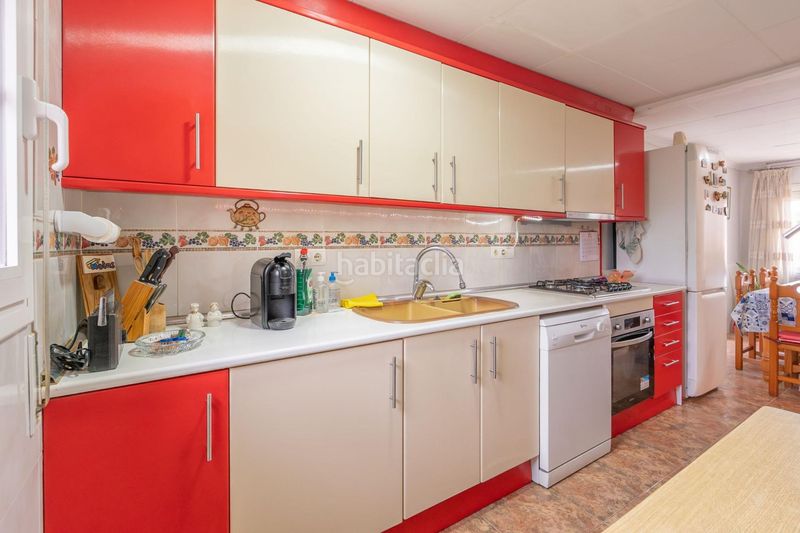 Foto e10b5786-820c-426e-adf0-9975f9969dfb. Casa a Deltebre