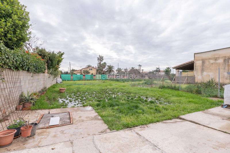 Foto e236200f-6bba-4fb8-b356-8dc672ce6c46. Casa a Deltebre