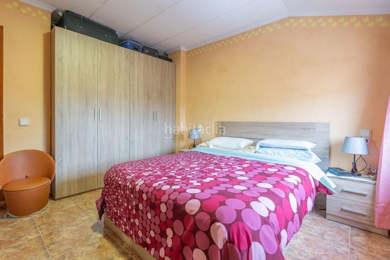 Foto fcac83d2-5a00-4867-aa86-35b6103d4d30. Casa a Deltebre