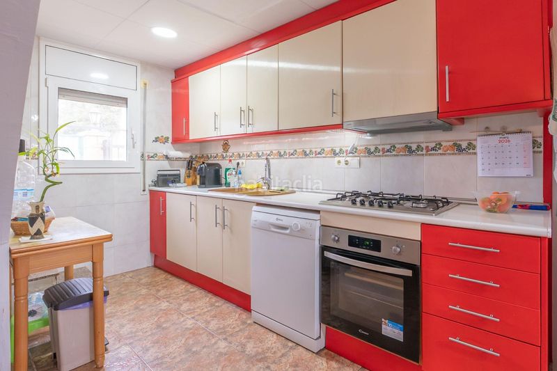 Foto fd74a786-70b2-47d4-9560-48fa48dcc47e. Casa a Deltebre