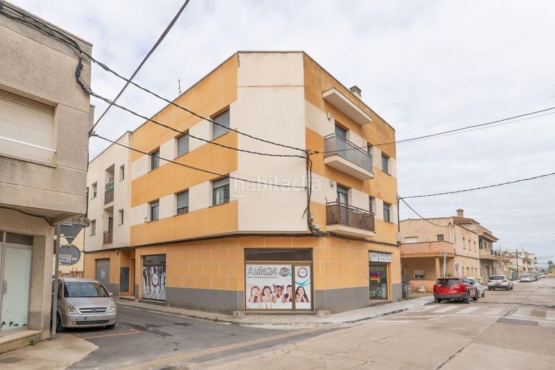 Foto 0e610f9e-ff97-4322-b107-b763978803f4. Pis a Deltebre