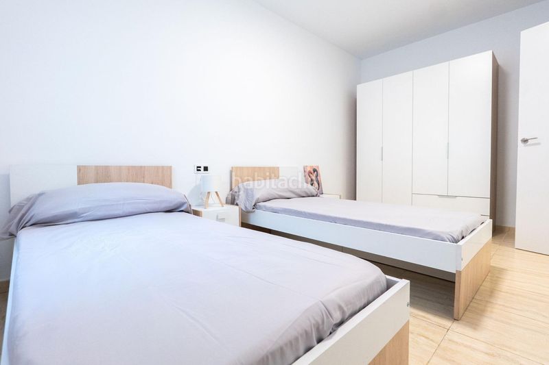 Foto 3c324956-e4de-438d-8994-abfc48fab9ca. Pis a Deltebre