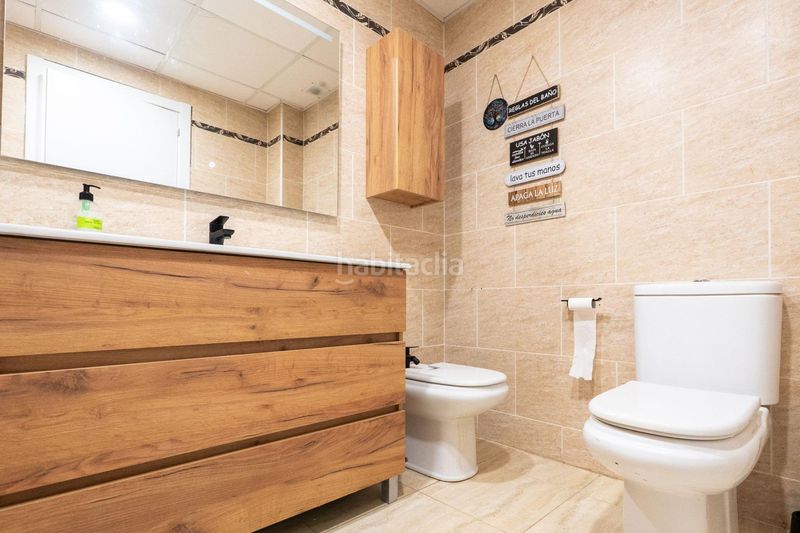 Foto 41a3d279-835f-40d8-8703-92ac973ef397. Pis a Deltebre