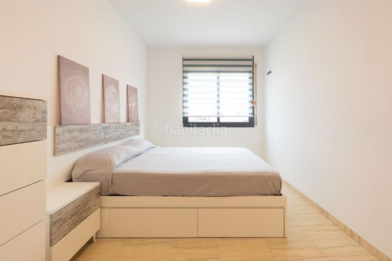 Foto 4b772bc7-422c-491b-bd1d-97e2612c506a. Pis a Deltebre