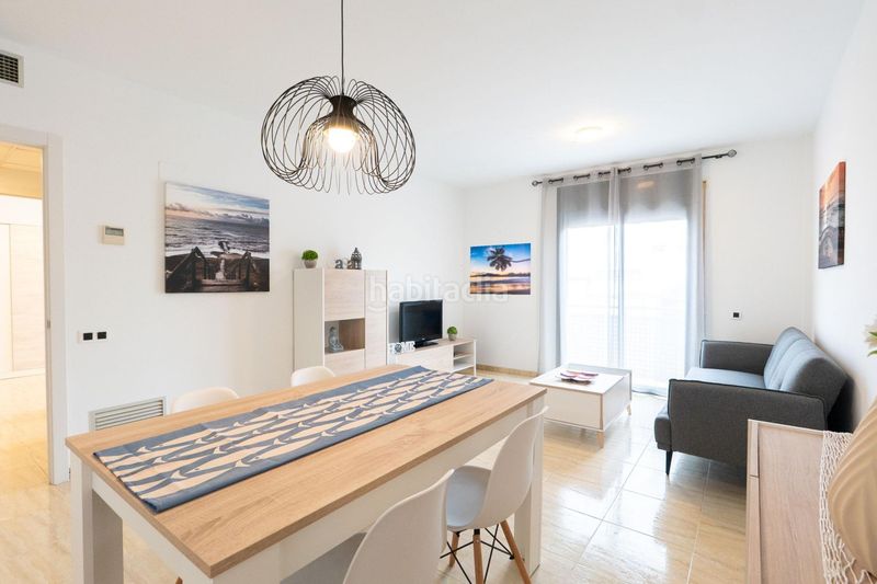 Foto 50e7b896-e7f0-4956-89d4-a238c59bafa3. Pis a Deltebre