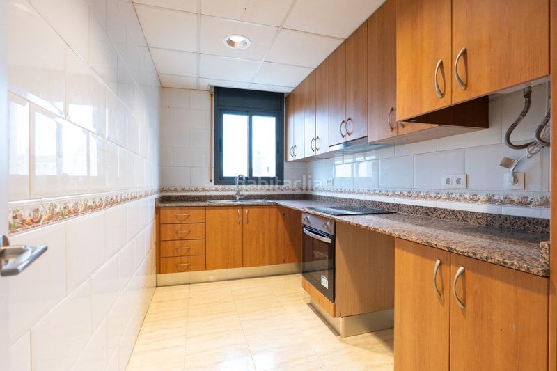 Foto 555e3579-fb36-476c-90cb-9e3331fe91d1. Pis a Deltebre