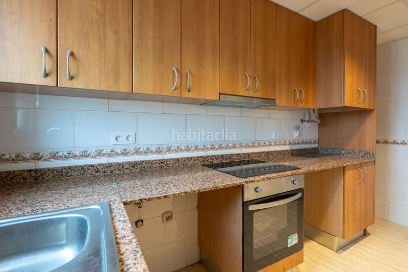 Foto 6999382f-df16-43fe-ba84-b782a393c3d0. Pis a Deltebre