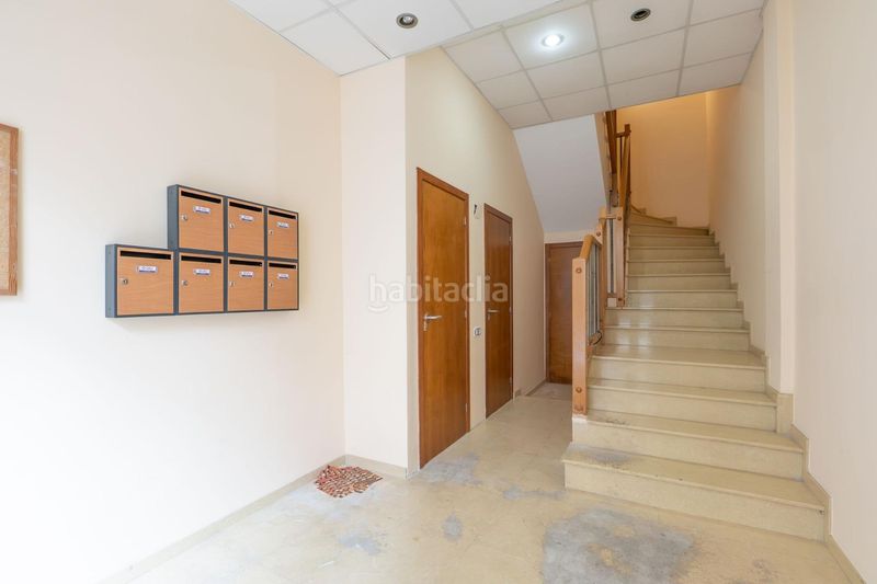 Foto 7dfd9bc3-1794-451e-bf10-4aaf470ec249. Pis a Deltebre