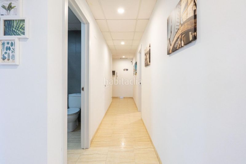 Foto 80d18d2d-06a7-455a-9888-2f810efb8e9e. Pis a Deltebre