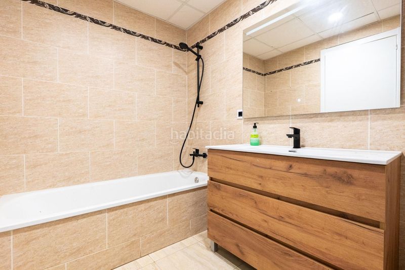 Foto 89378745-3352-4e45-8069-7eb45fbc1a6b. Pis a Deltebre