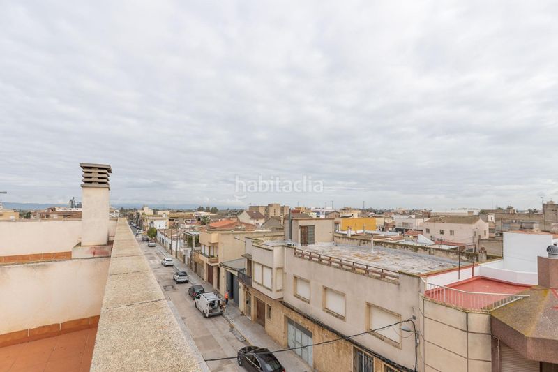 Foto 8b5225f0-43d4-461f-98d1-640b3dc1b762. Pis a Deltebre