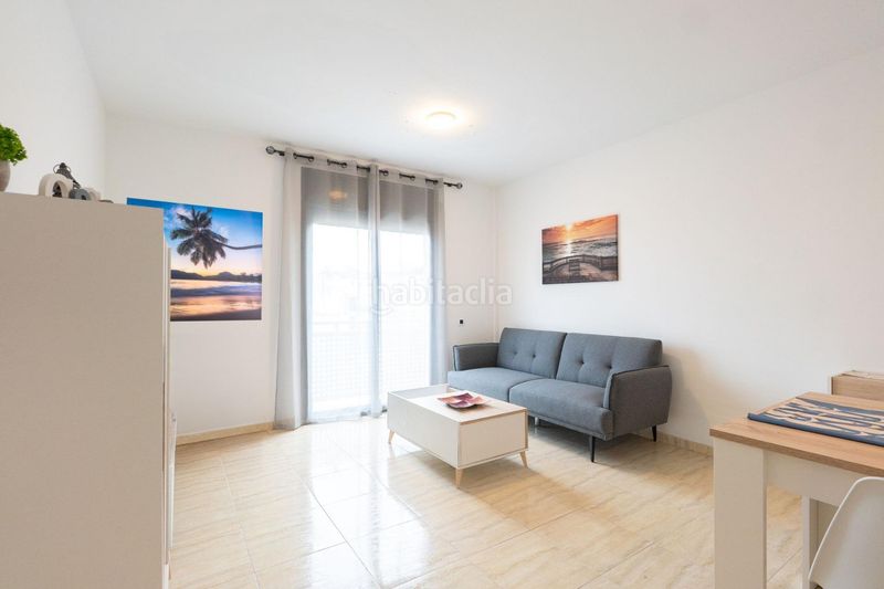 Foto c6b50092-77fb-4d9f-bb7b-2cbc11d61dae. Pis a Deltebre