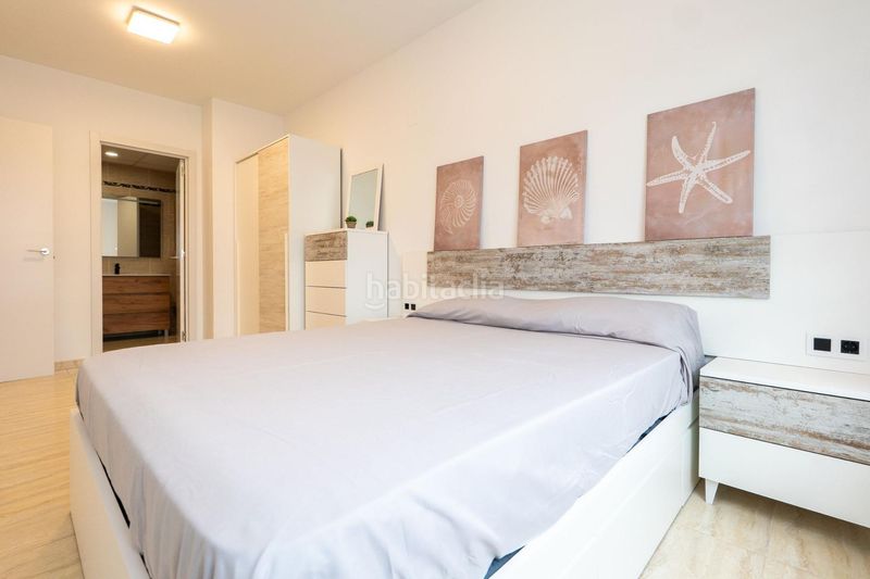 Foto c6c59585-362d-48fe-9095-34b7d7f449f5. Pis a Deltebre