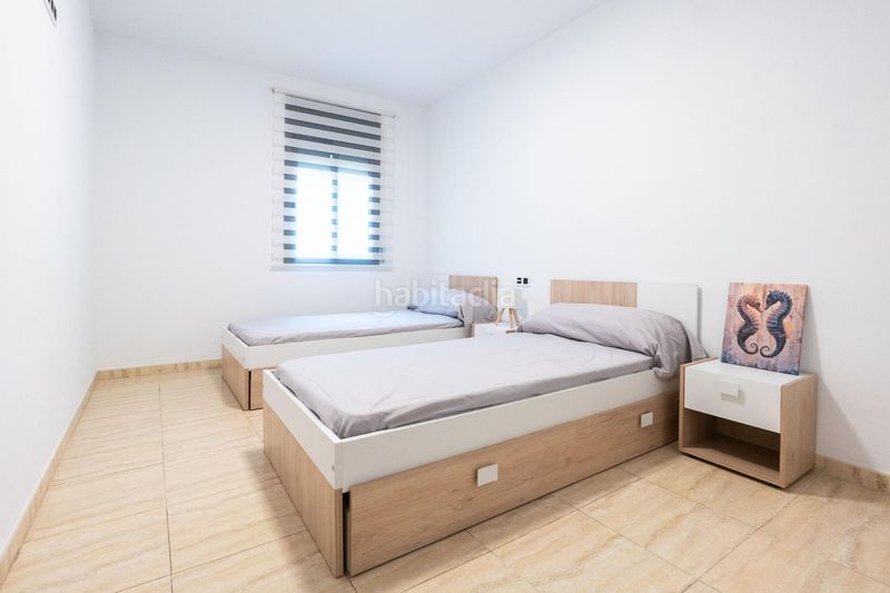 Foto da8f1a1d-4b90-4168-808e-6e324d7f9585. Pis a Deltebre