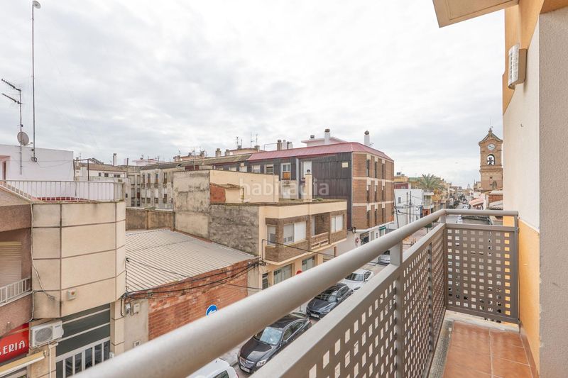 Foto dec1bd73-67f2-4639-bcf9-d1c3355742e1. Pis a Deltebre