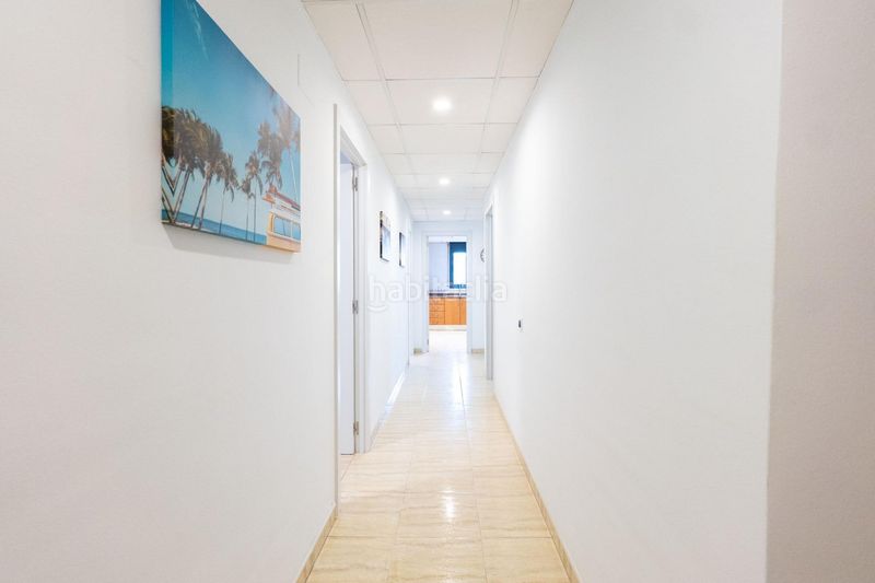 Foto e8b68009-bc25-4478-901f-6452342adfbb. Pis a Deltebre