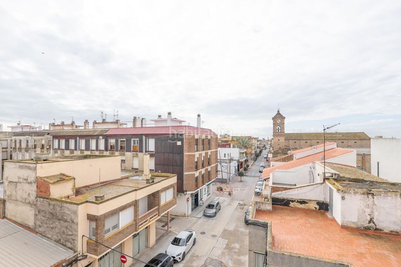 Foto eb123b0d-bfb3-4a86-a505-831e1b17423f. Pis a Deltebre