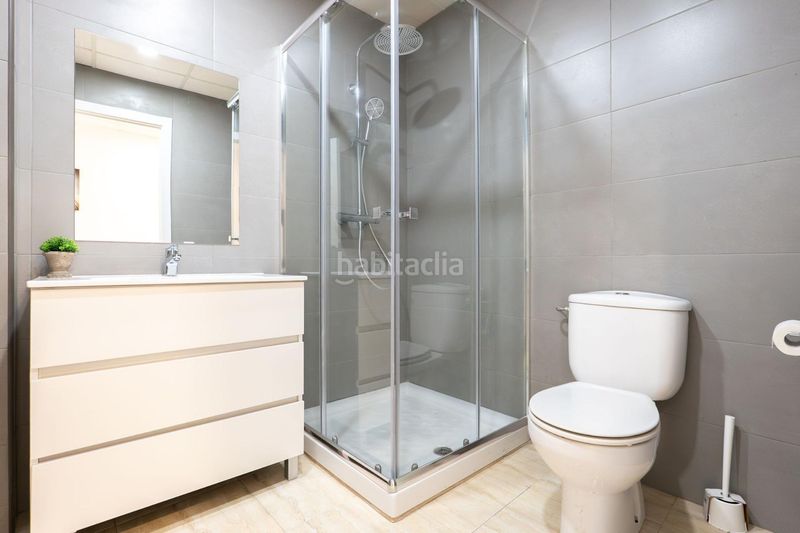 Foto edd654ad-3228-4182-8c08-ce47684f479d. Pis a Deltebre