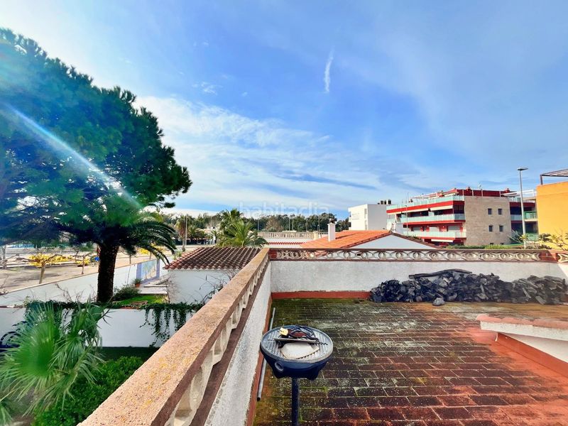 Foto a78dfe55-a85e-4fd3-8279-db21900380fb. Xalet amb calefacció piscina a Eucaliptus - Poble Nou del Delta Amposta