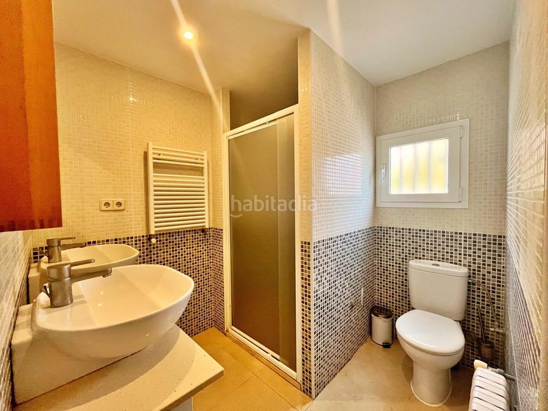 Foto e9aa35fe-d779-4b02-8a92-a77836c91da7. Xalet amb calefacció piscina a Eucaliptus - Poble Nou del Delta Amposta