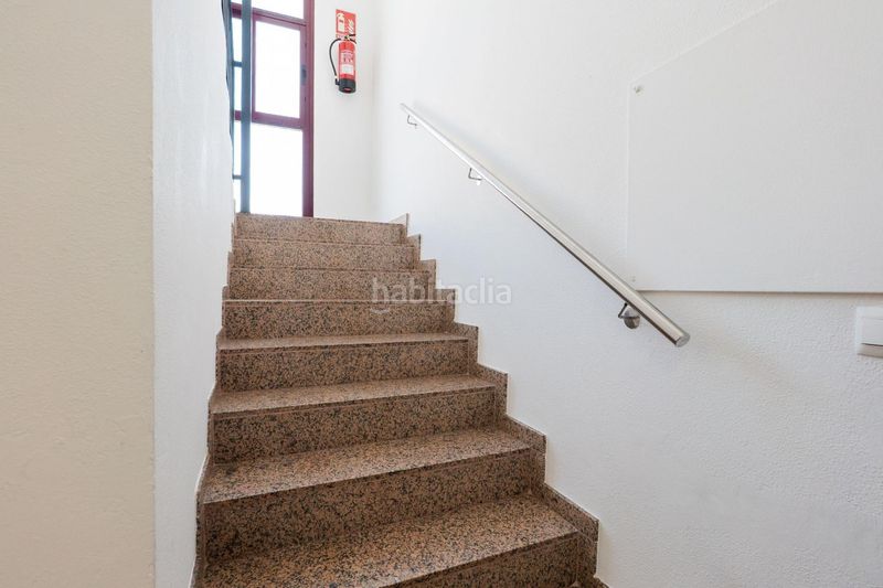 Foto 60632a75-e395-4d9a-8cd1-6926e7e8fc97. Pis a Deltebre